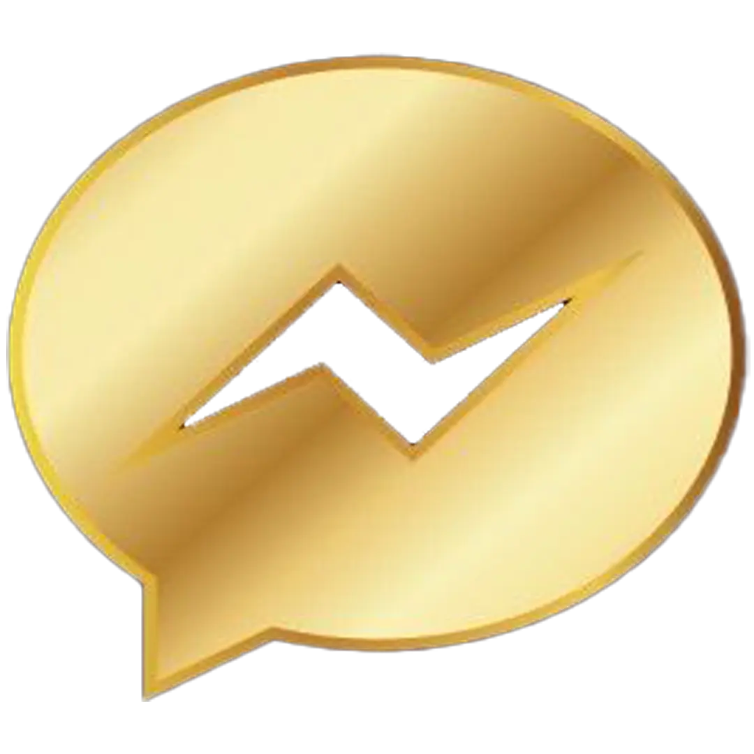 ACAKSLOT LiveChat