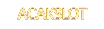 Logo ACAKSLOT