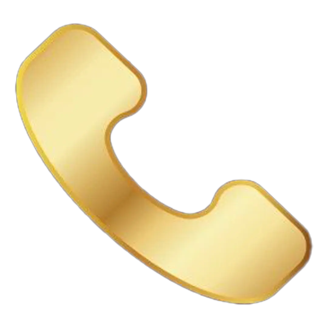 ACAKSLOT Whatsapp
